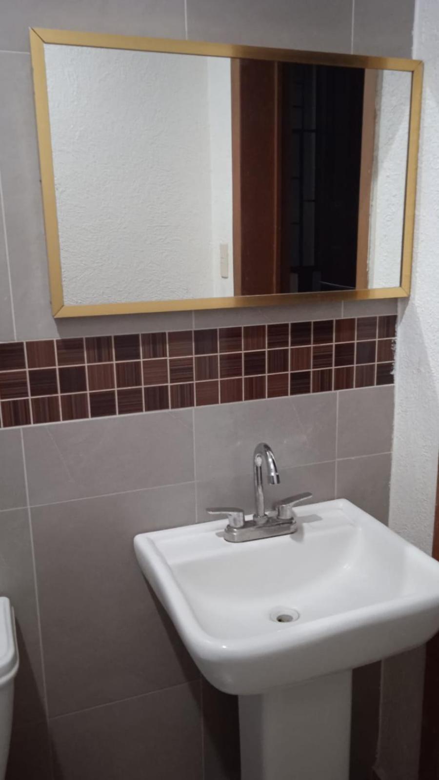 Hostal Santo Domingo Puebla Eksteriør billede